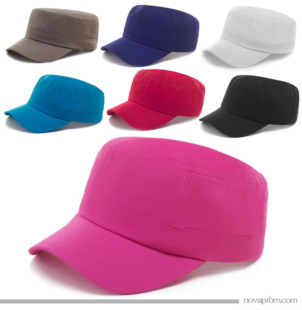 producto1475