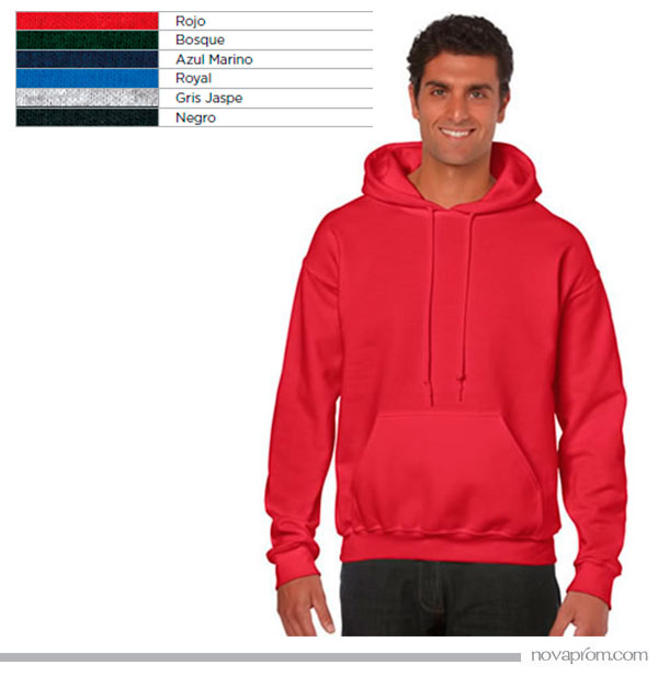producto3760