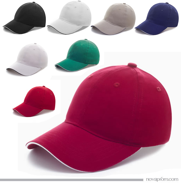 producto786