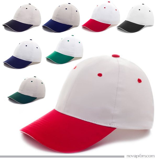 producto790