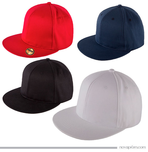 producto3744