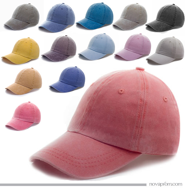 producto764