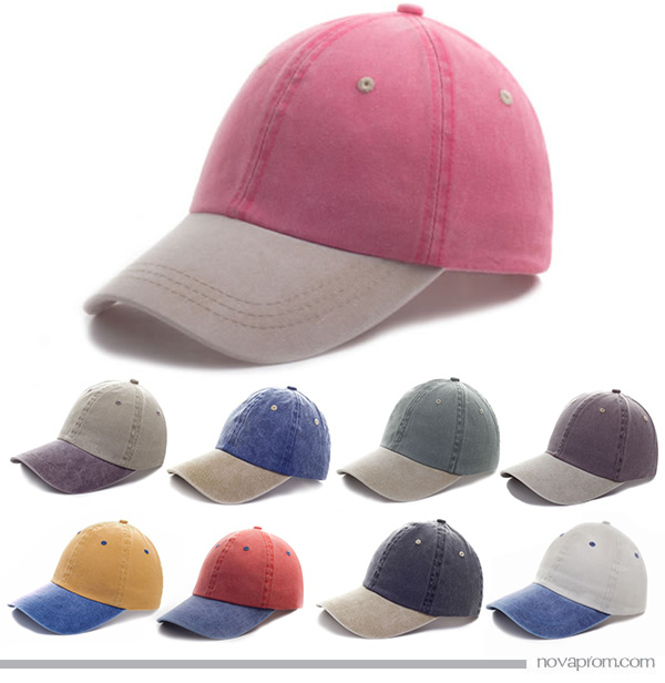 producto765