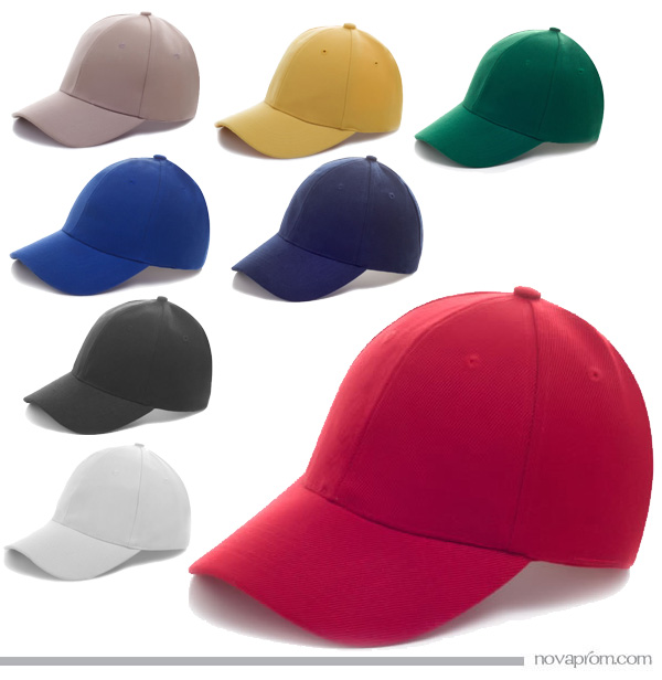 producto1476