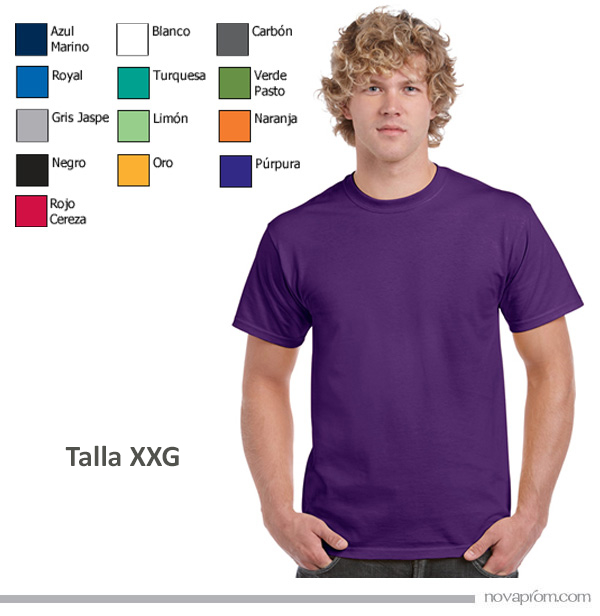 producto1063