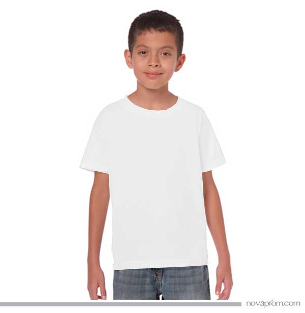 producto3740