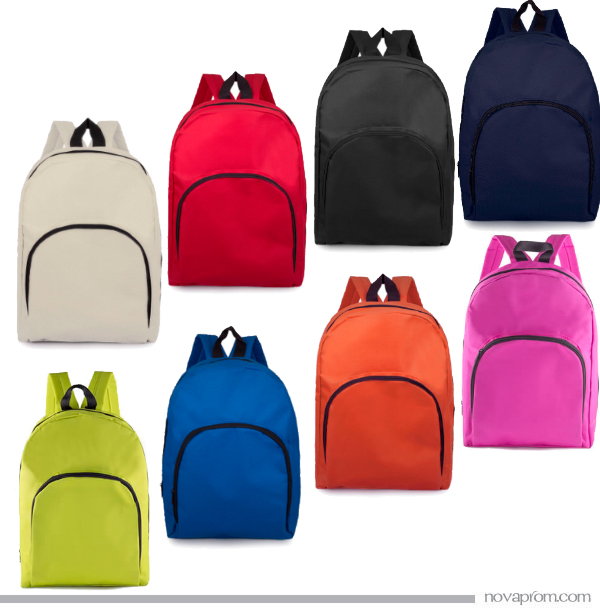 producto4793
