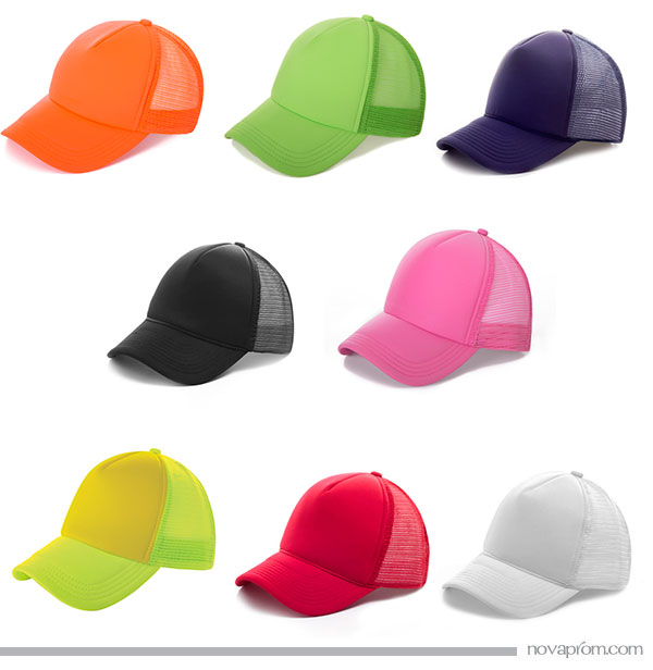 producto796