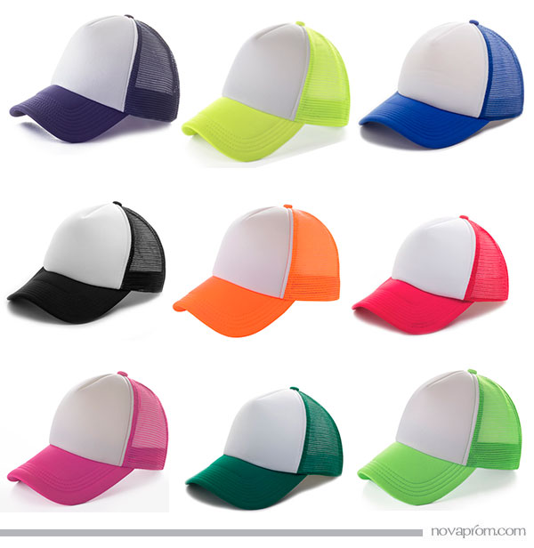 producto793