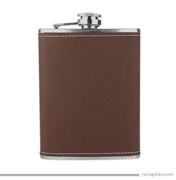 producto1150