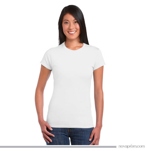 producto3769