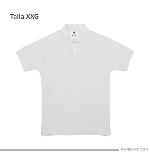 producto1074