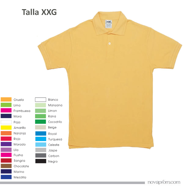 producto1072