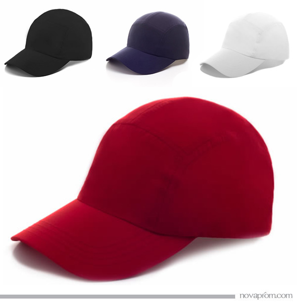 producto763