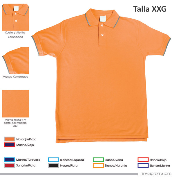 producto1037