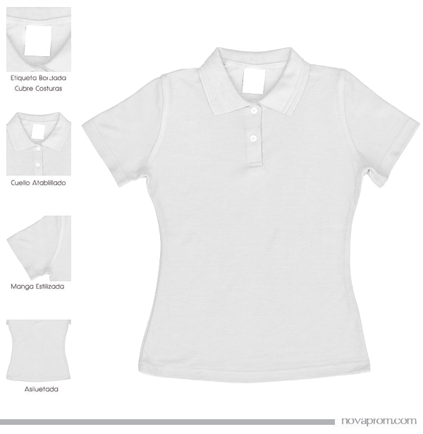 producto1077
