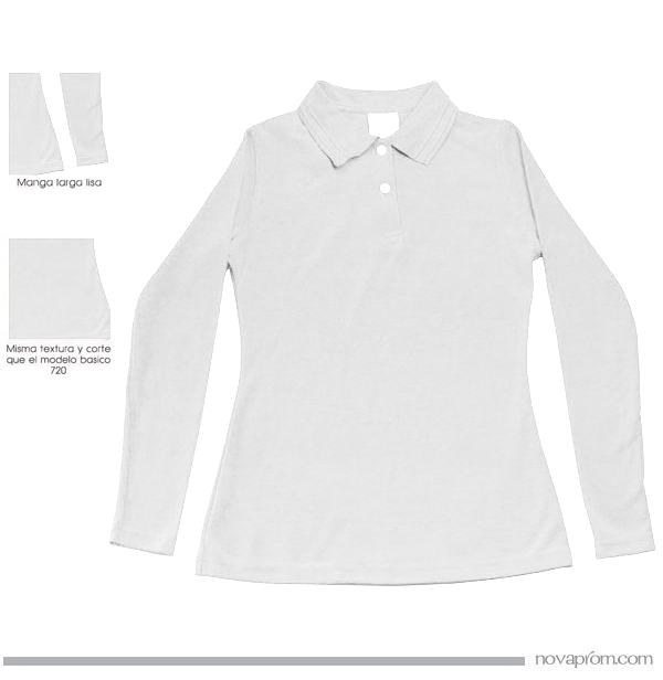 producto1081