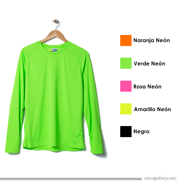 producto7170