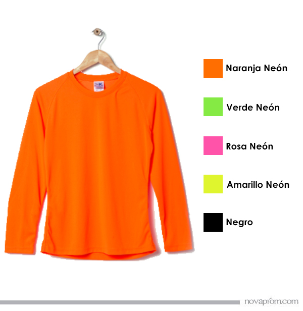 producto7169