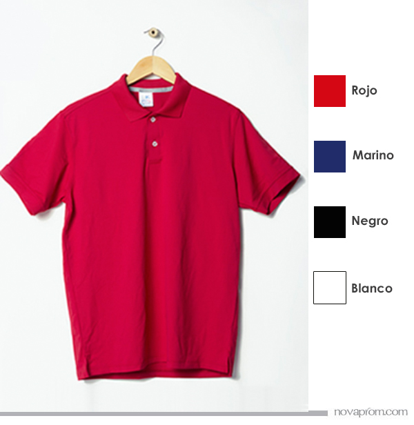 producto4285