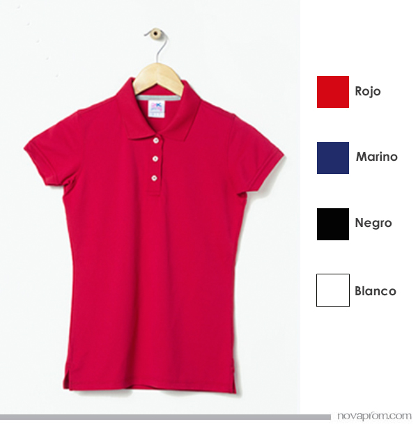 producto4286
