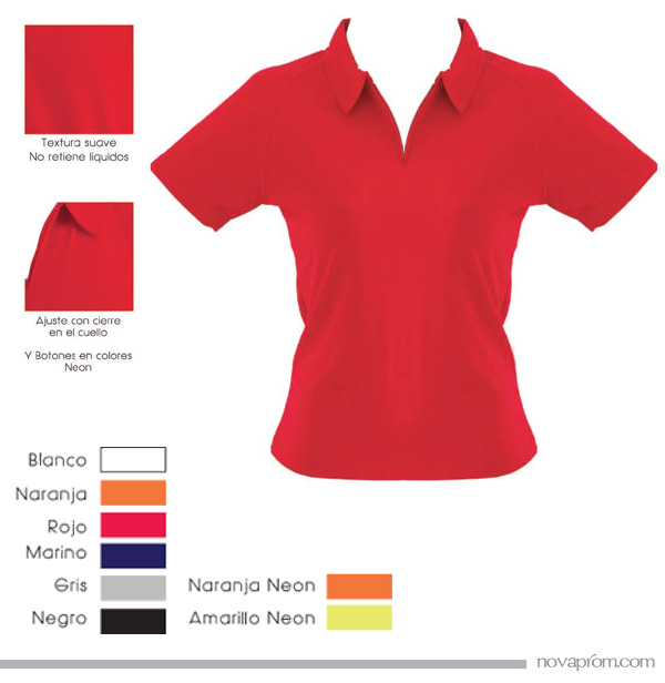producto1089