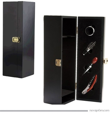 producto577
