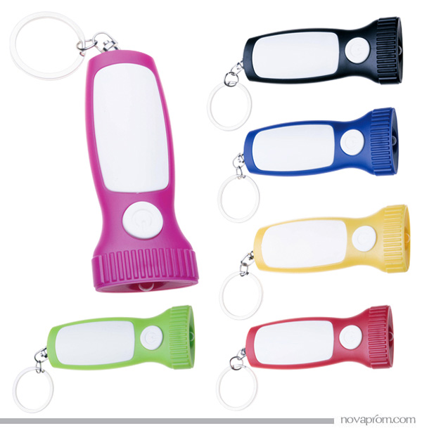 producto1127