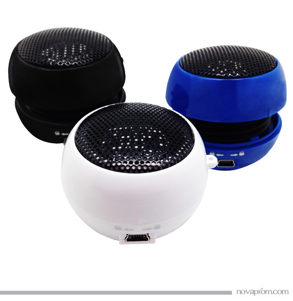 producto1049