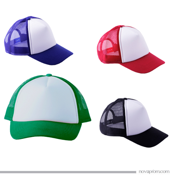 producto4410