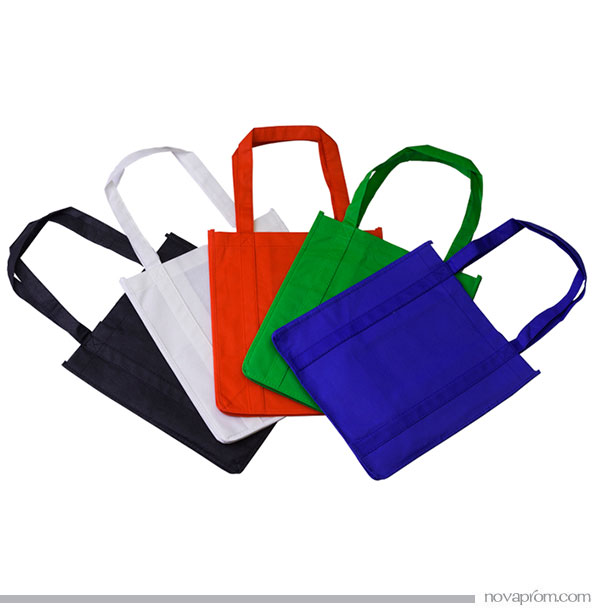 producto4011