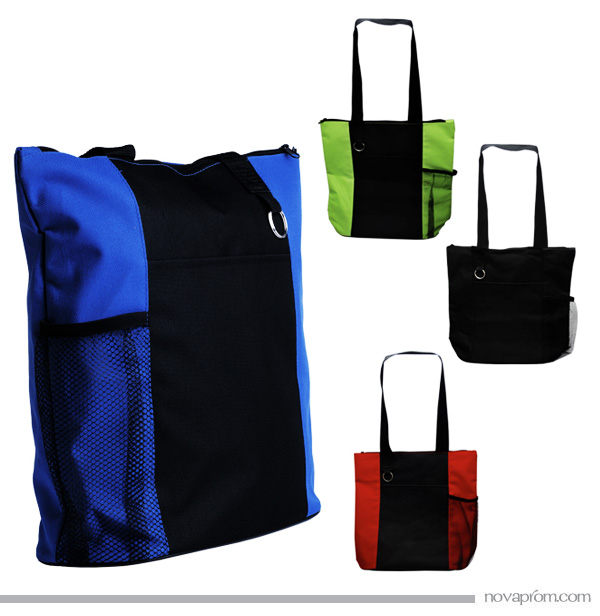 producto1165