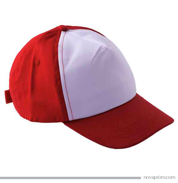 producto4573