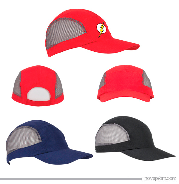 producto4403