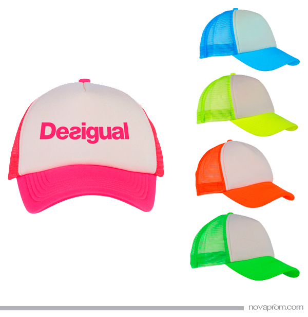 producto4402
