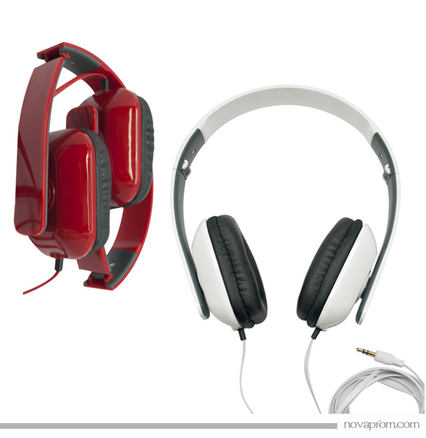 producto2448