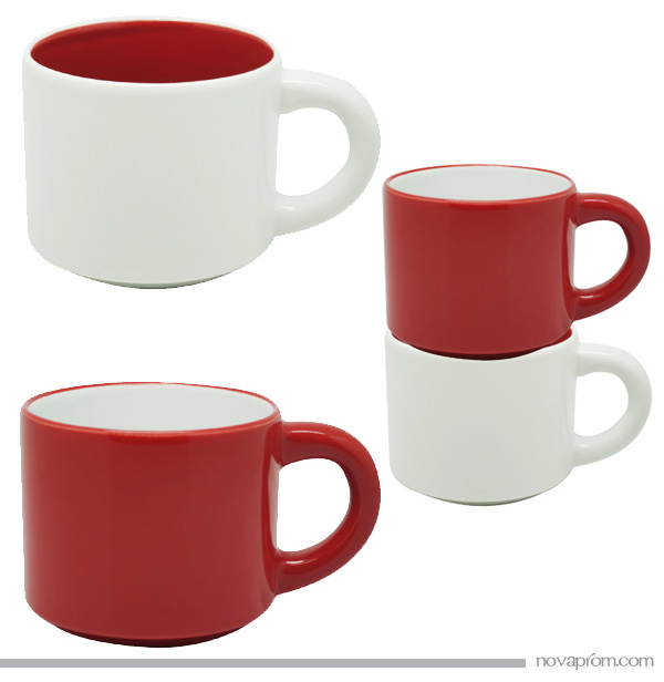 producto1226