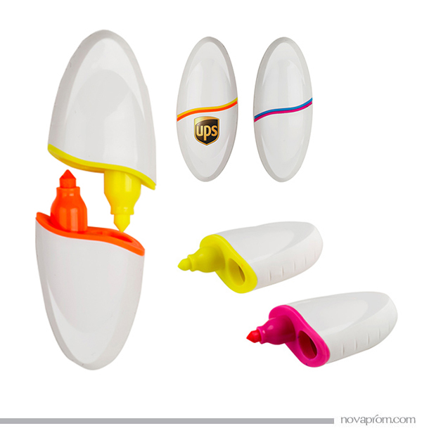 producto5022