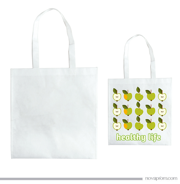 producto4575
