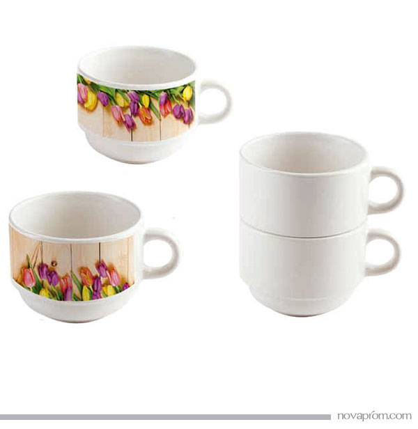 producto3948