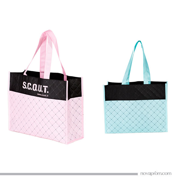 producto4000