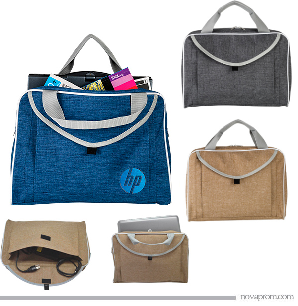 producto4420