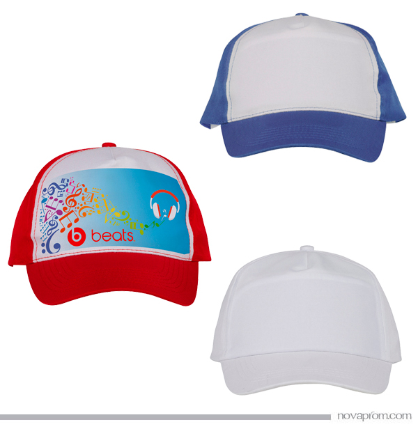 producto4572