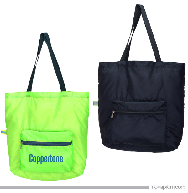 producto4260