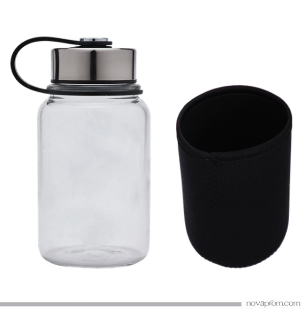 producto4241
