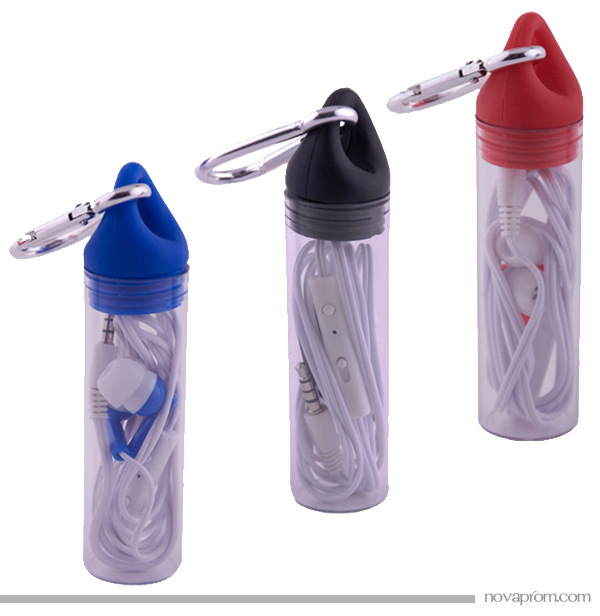 producto4214