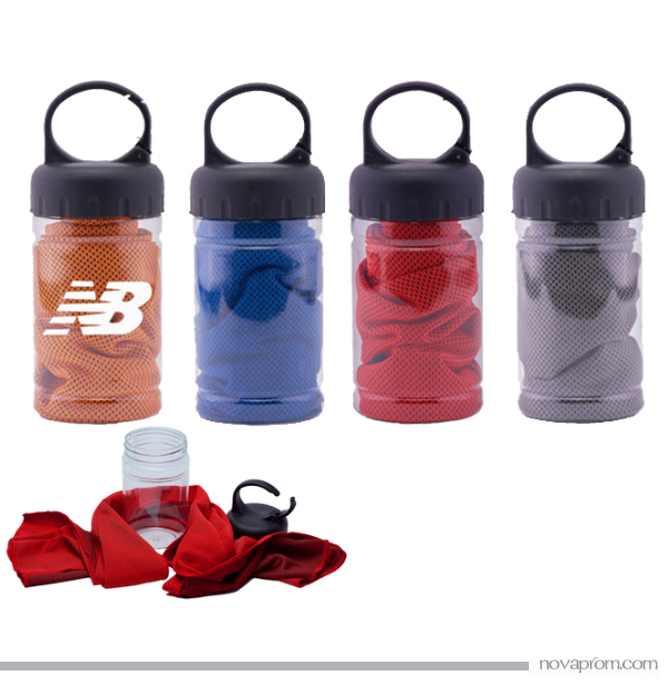 producto4364