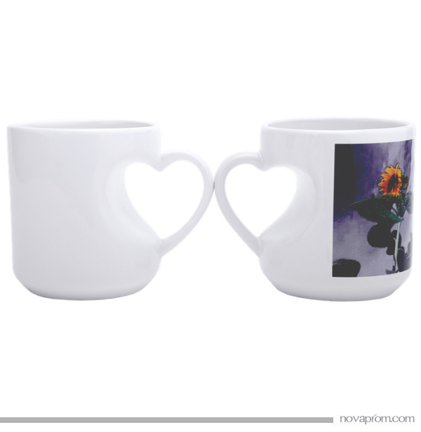 producto4518