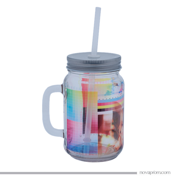 producto4252