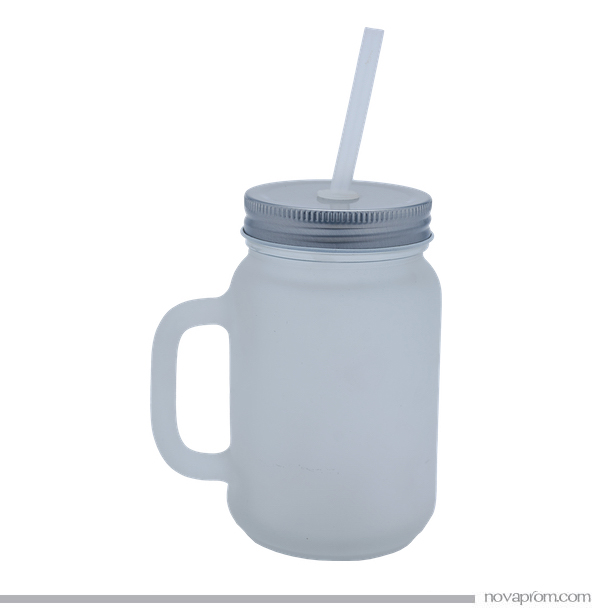producto4249